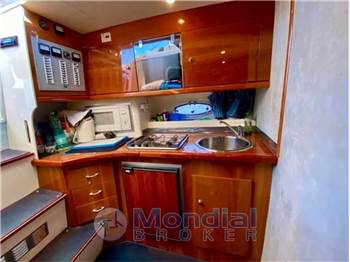 Innovazioni e Progetti MIRA 36