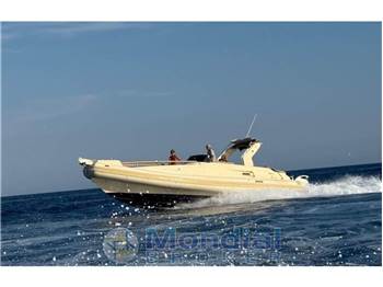 Solemar 33 night&day