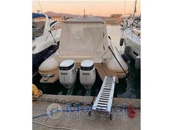 Solemar 33 night&day