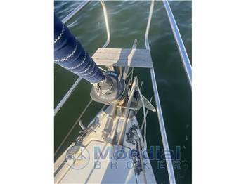 Bavaria Bavaria 34