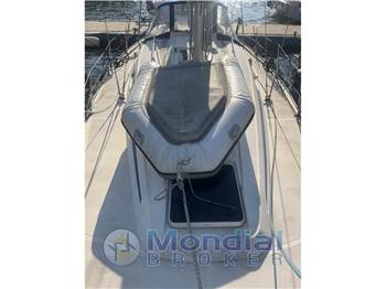 Bavaria Bavaria 34