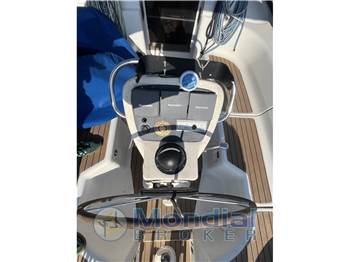 Bavaria Bavaria 34