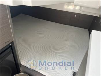 Beneteau FLYER 9
