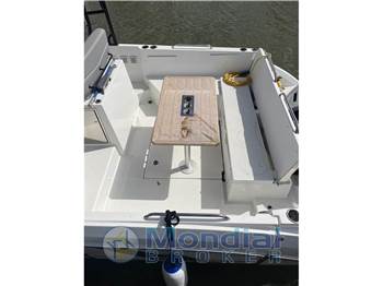 Beneteau FLYER 9