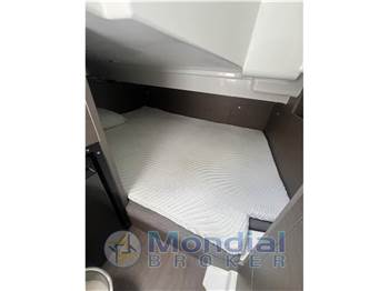 Beneteau FLYER 9