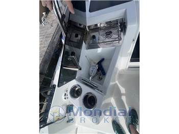 Beneteau FLYER 9