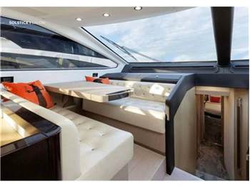 Azimut Fly 72
