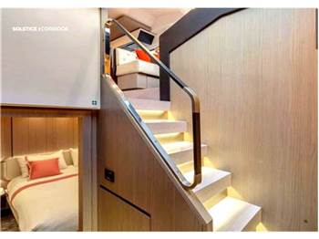 Azimut Fly 72