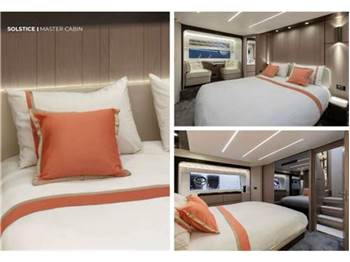 Azimut Fly 72