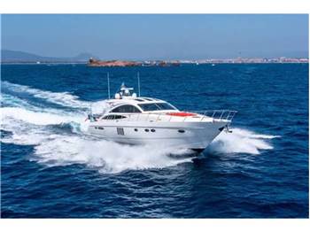 Princess V70