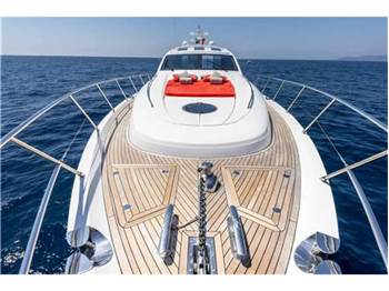 Princess V70