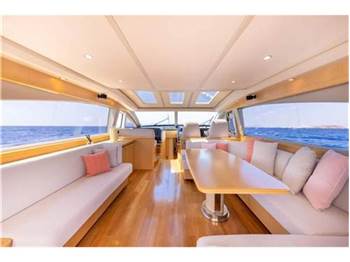 Princess V70