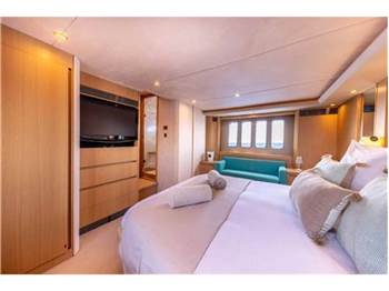 Princess V70