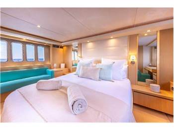 Princess V70