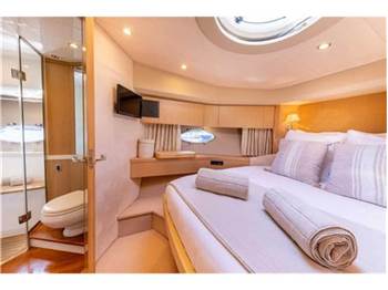 Princess V70