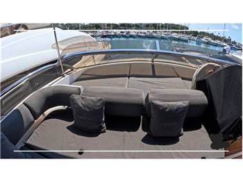 Pearl yachts 60