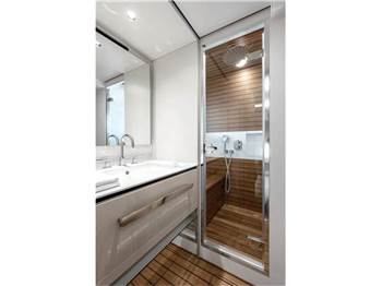 Azimut Fly 78