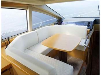 Princess V65
