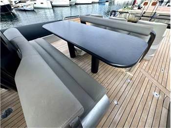 Anvera 55s