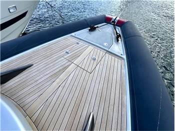 Anvera 55s