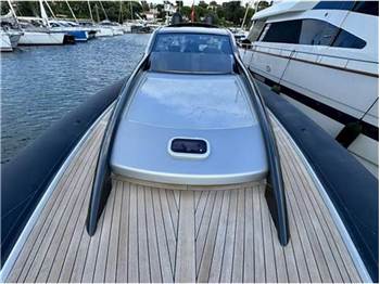 Anvera 55s