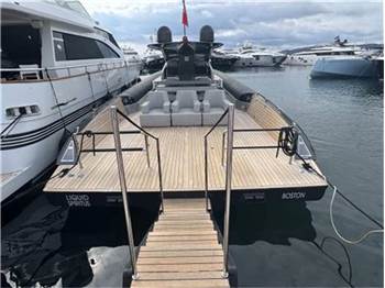 Anvera 55s