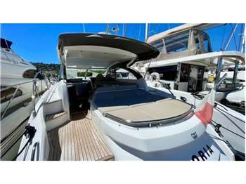 Princess V50