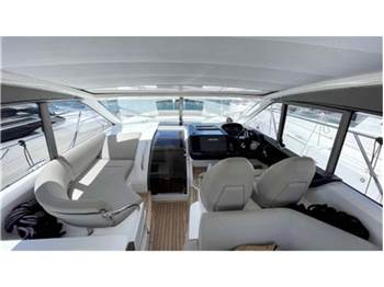 Princess V50
