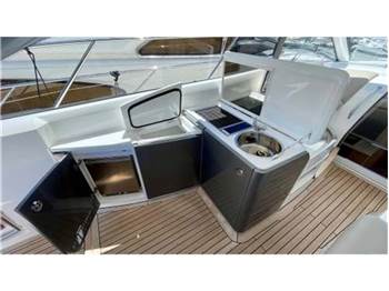 Princess V50