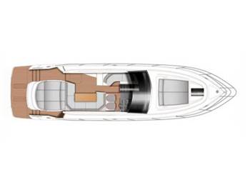 Princess V50