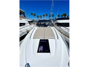 Princess V50