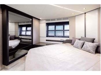 Azimut S6
