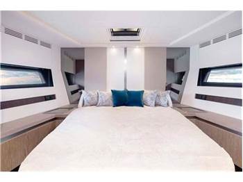 Azimut S6