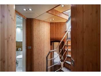Ab yachts 78