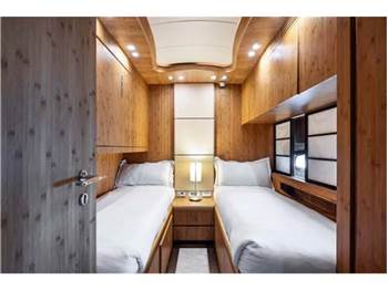 Ab yachts 78