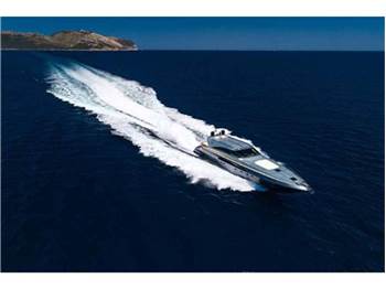Ab yachts 78