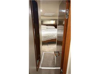 Ferretti yachts 620