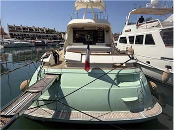 Mochi craft Dolphin 64