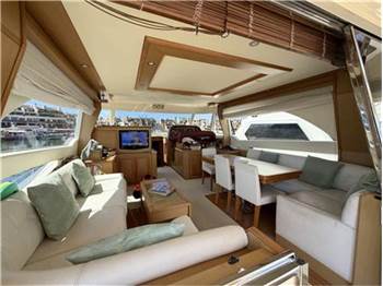 Mochi craft Dolphin 64