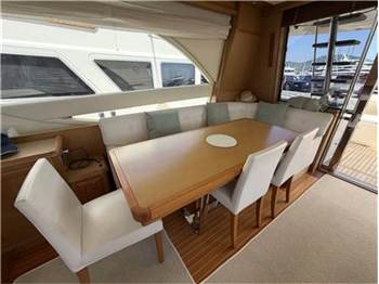 Mochi craft Dolphin 64