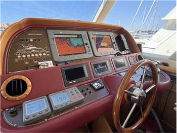 Mochi craft Dolphin 64