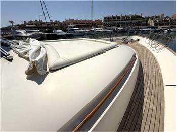 Mochi craft Dolphin 64