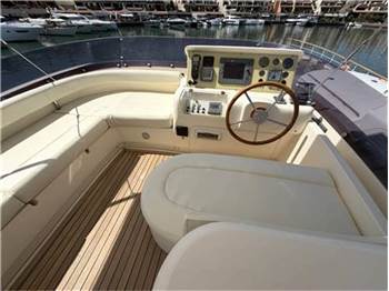 Mochi craft Dolphin 64