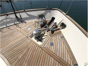 Mochi craft Dolphin 64