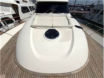 Mochi craft Dolphin 64