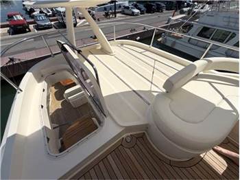 Mochi craft Dolphin 64