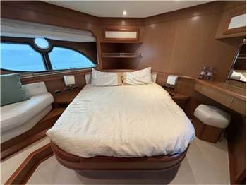 Mochi craft Dolphin 64