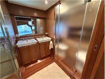 Mochi craft Dolphin 64