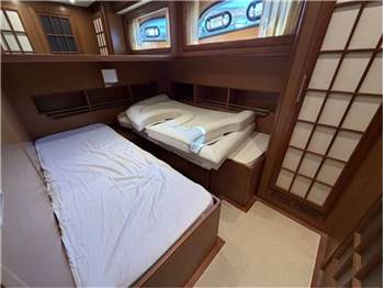 Mochi craft Dolphin 64