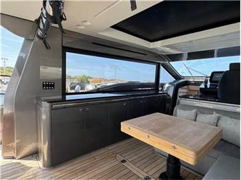 Sacs tecnorib Rebel 50
